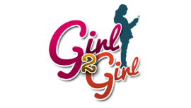 G2G Focus Group - Powered by vBulletin